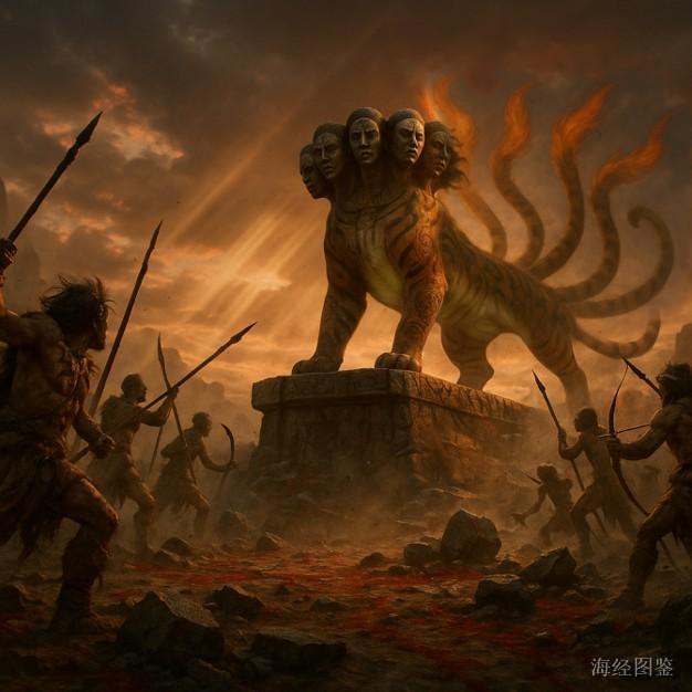 【19】天吴