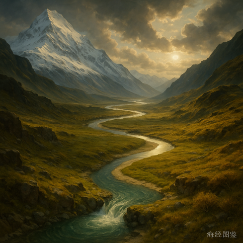 【20】阳污山