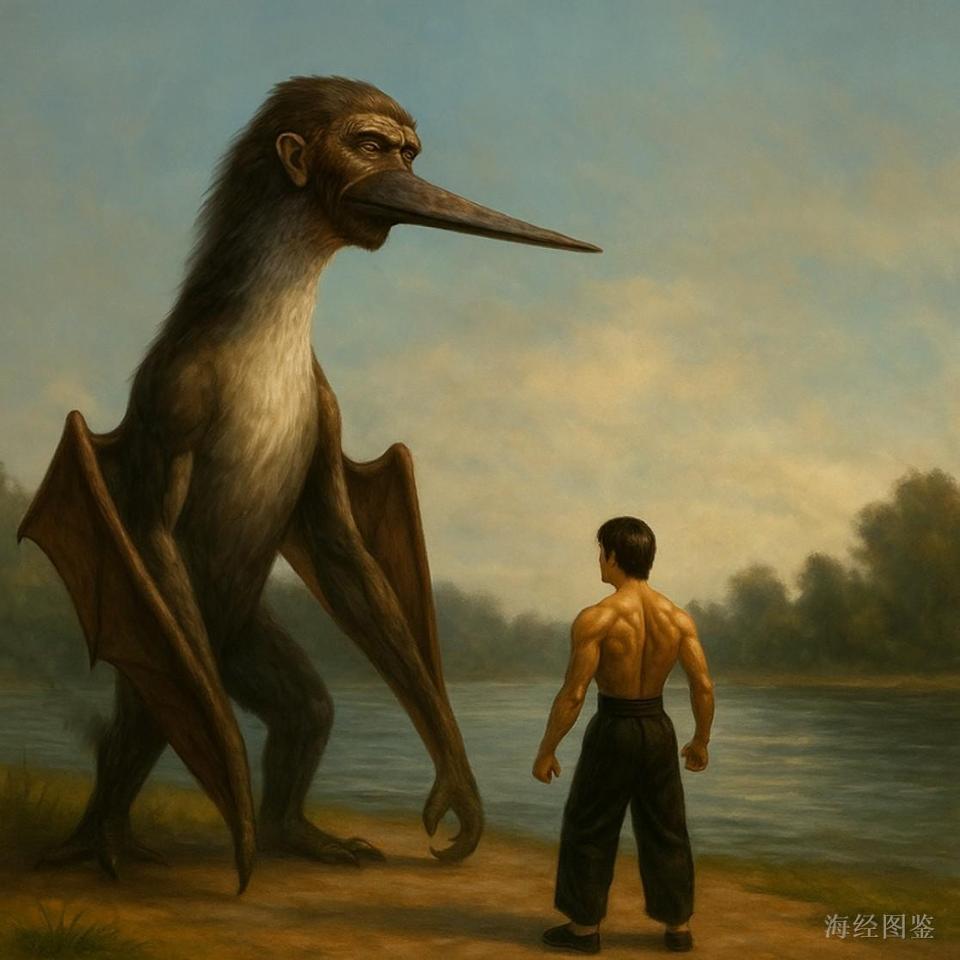 【28】驩头