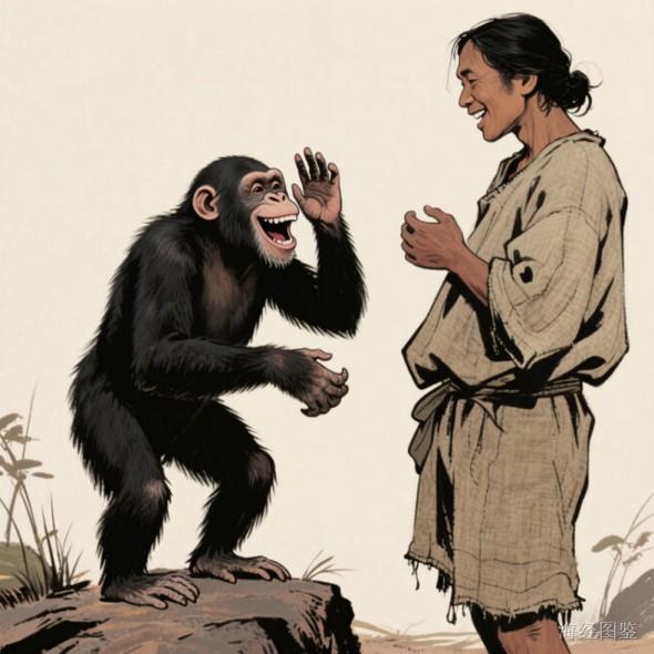【7】牲牲