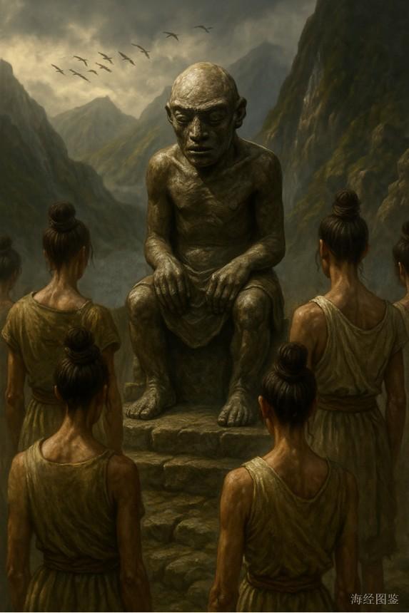 【5】大人之堂