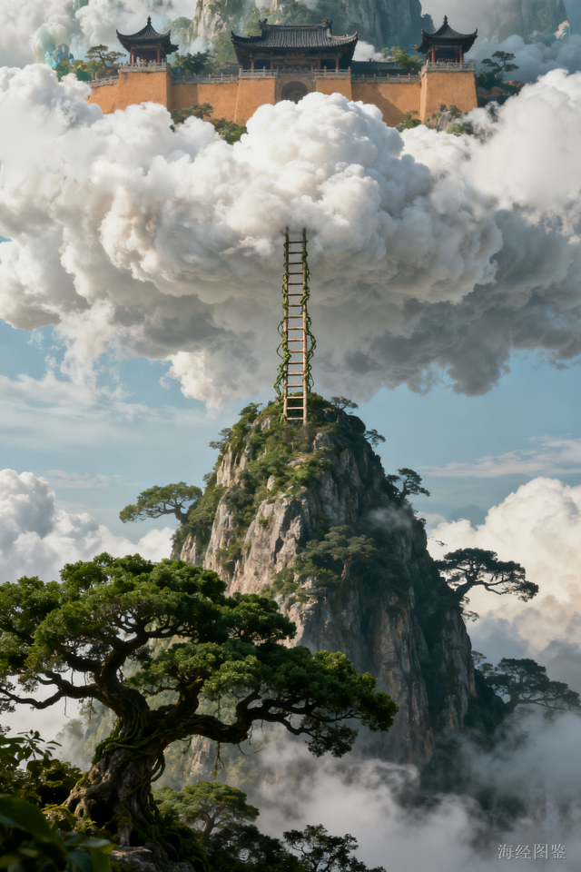 【8】肇山