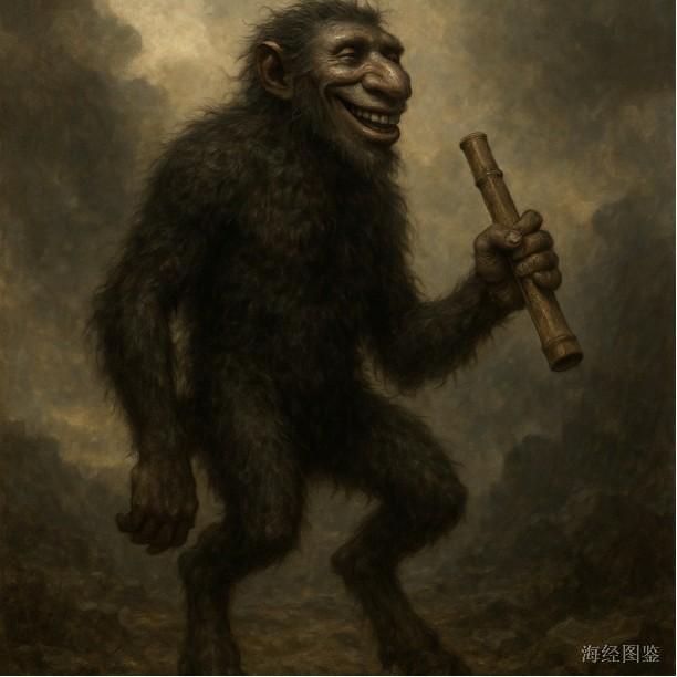 【4】枭阳